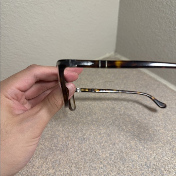 Persol frames - Picture 4 of 7